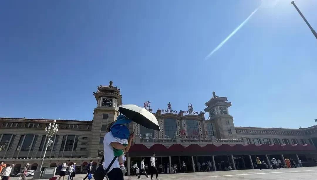 【7月11-14号全国天气，新一轮降雨中心已定，大雨暴雨分布如下】图3