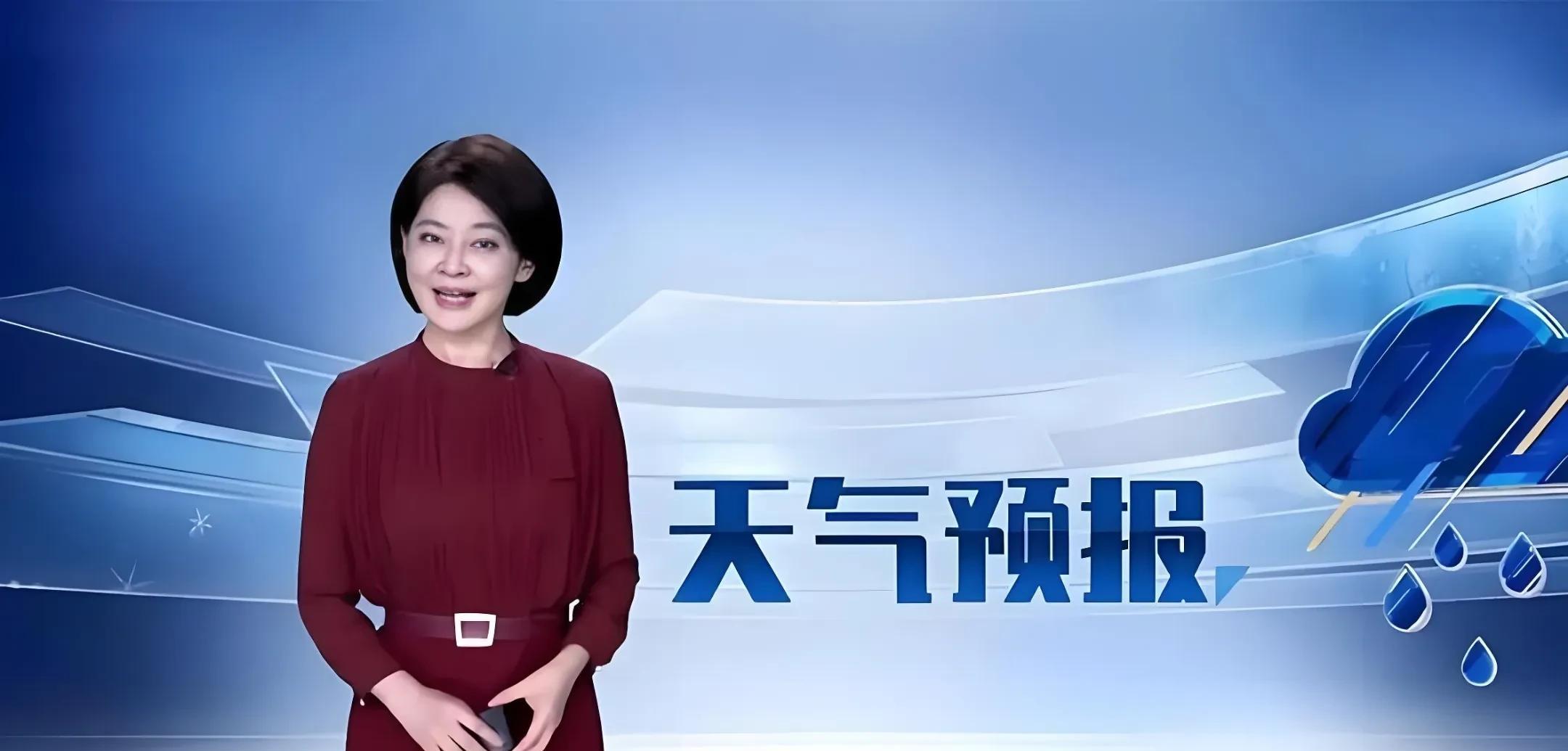 【7月11-14号全国天气，新一轮降雨中心已定，大雨暴雨分布如下】图4