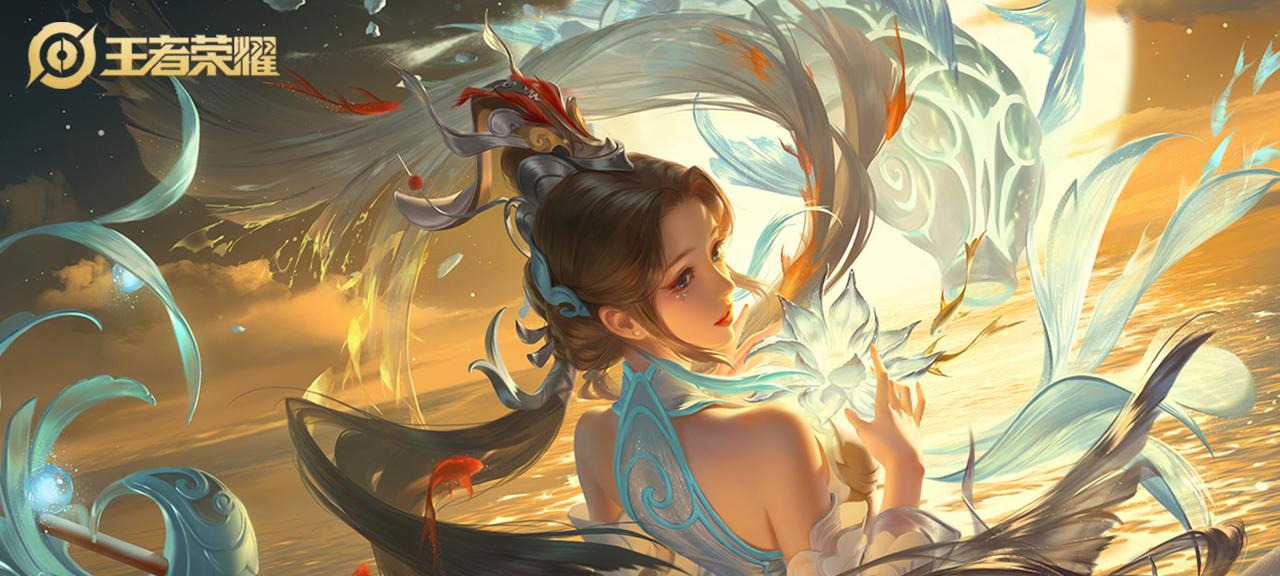 【不会落伍的5大辅助：朵莉亚机制独特，钟馗一钩逆转战局】图3