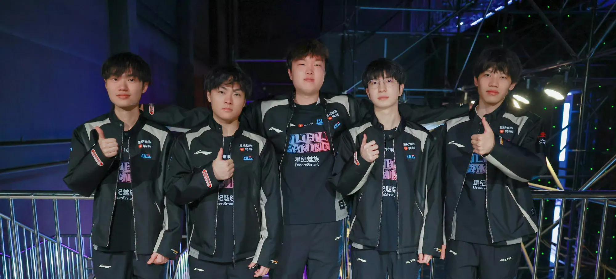 【海外网友热议AL 3-0 BLG: ON彻底发狂了！Bin打出了身败名裂的发挥】图2