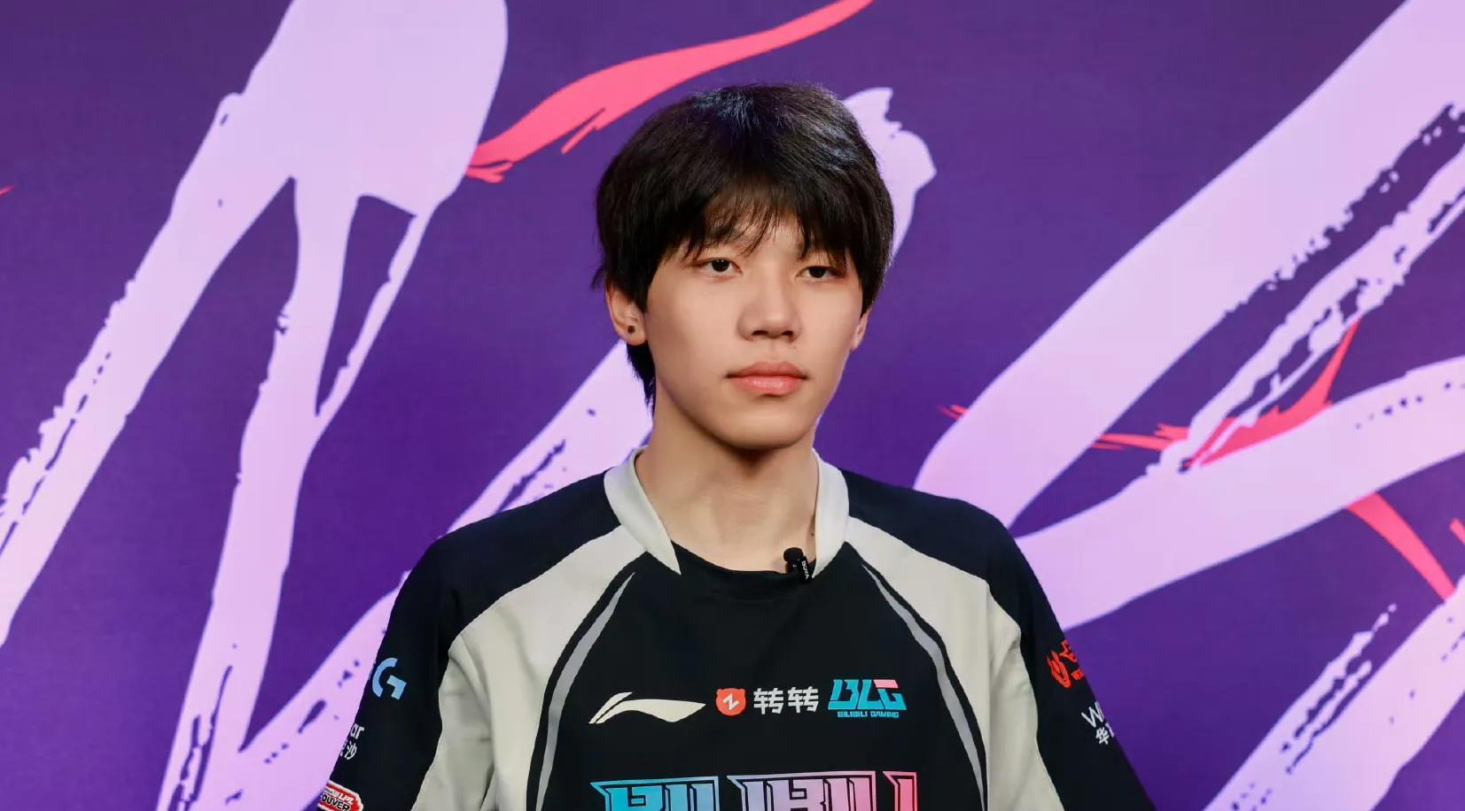 【海外网友热议AL 3-0 BLG: ON彻底发狂了！Bin打出了身败名裂的发挥】图3