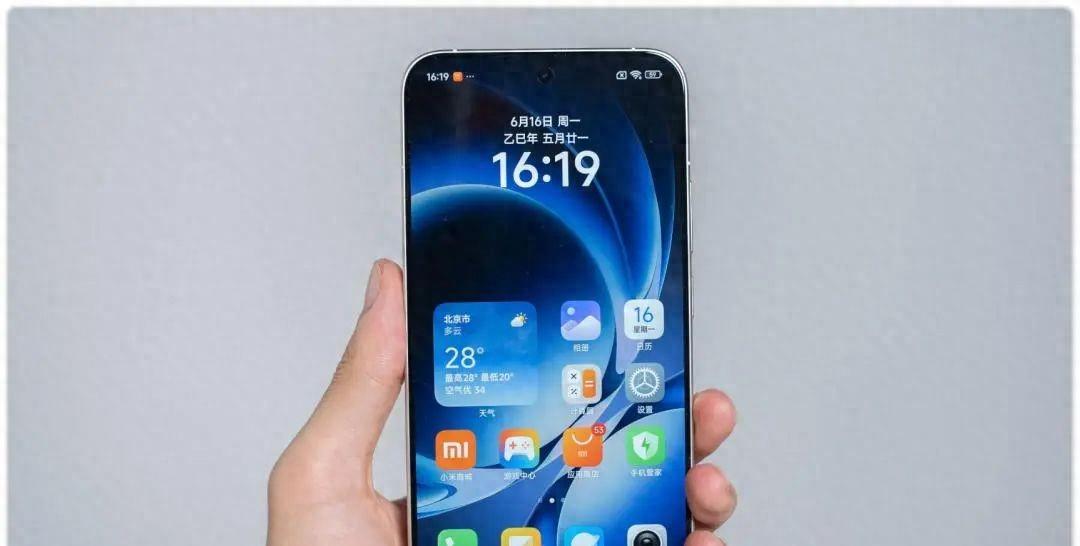 【现在入手红米K80至尊版，会被红米K90背刺吗？】图1