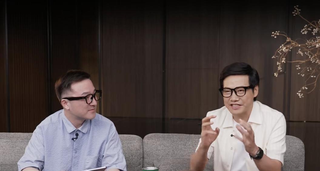 【我去配了一副 AI 眼镜，发现近视不配用 AI 眼镜？附配镜指南】图2