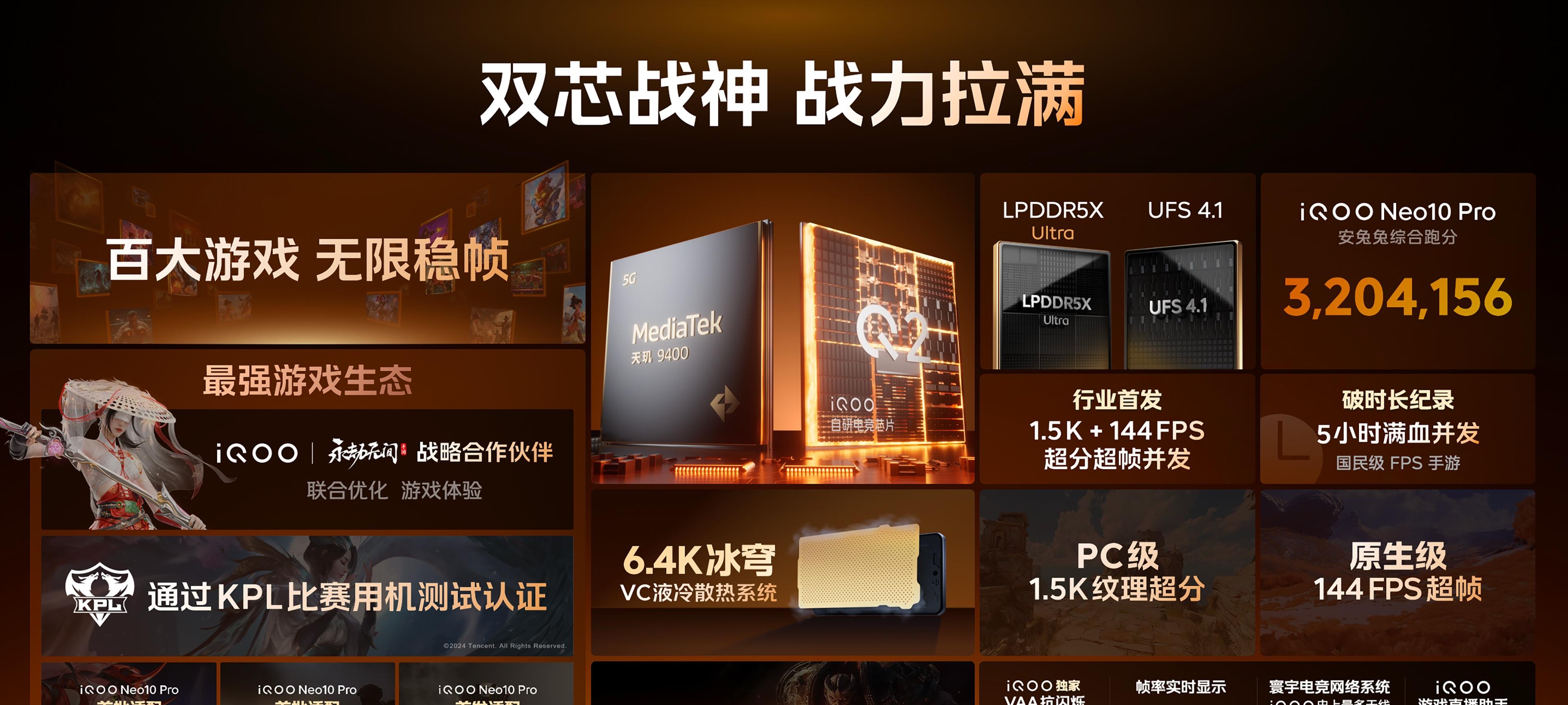 【7月国补后，“低价高配”的4款手机，16+512GB成“学生党”最爱】图2