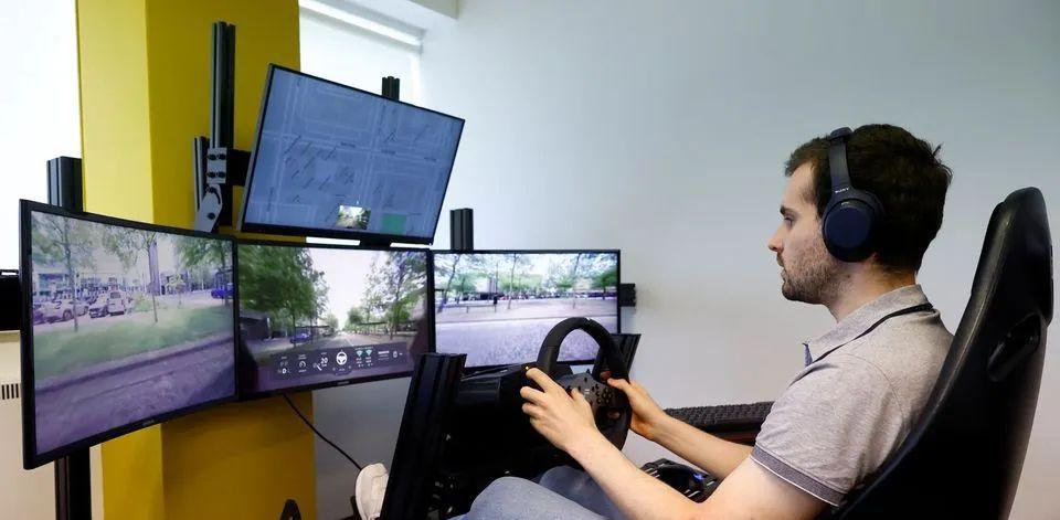 【真正的自动驾驶车，可能永远离不开人类帮助】图1
