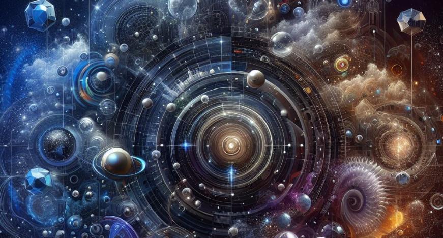 【结合量子特征、2万个分子动力学模拟，新蛋白-配体复合物ML数据集，登Nature子刊】图1