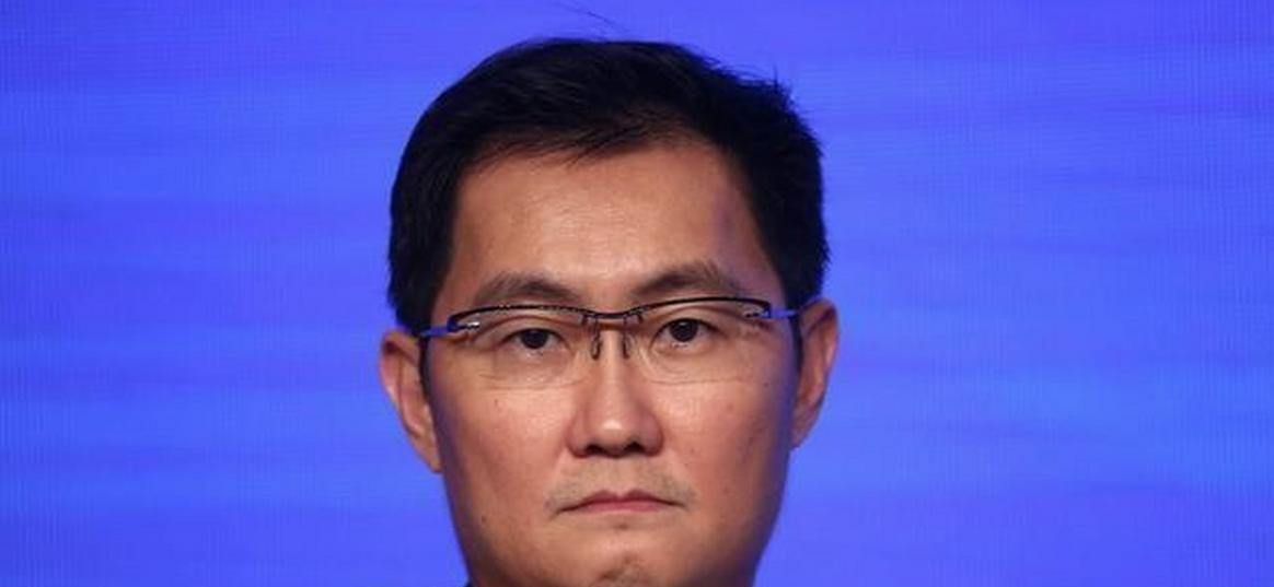 【啧啧，微信刚刚这波更新，安卓鸿蒙又要傻眼了】图2
