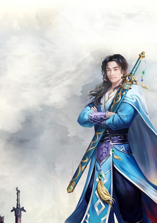 哪些是久远的手机游戏？