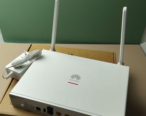 联通路由器使用的软件是什么？