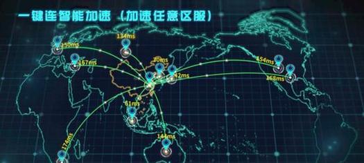 服务器界面如何逃出？遇到界面卡死怎么办？
