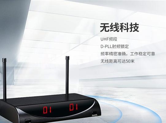 得胜电源适配器修理方法视频教程？