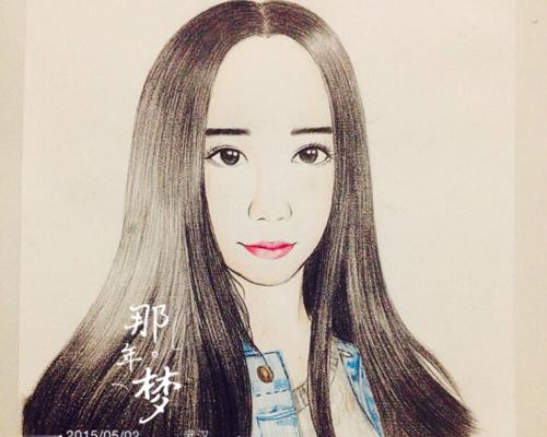 头像彩铅转换器的使用方法是什么？能转换成什么效果？