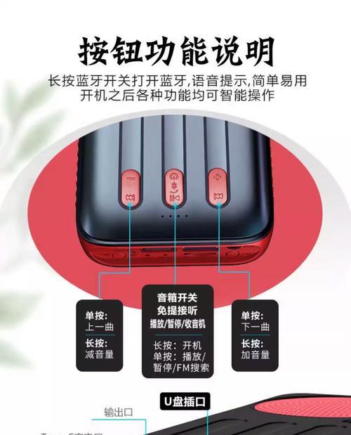 低音炮电源使用效果如何？如何判断低音炮电源好坏？