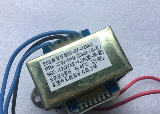 低音炮电源使用效果如何？如何判断低音炮电源好坏？