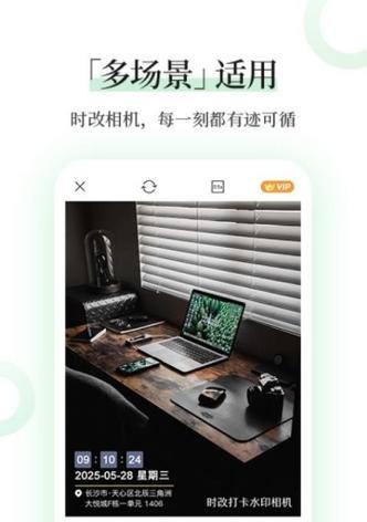 改码游戏机改正常手机怎么改？步骤和风险提示是什么？