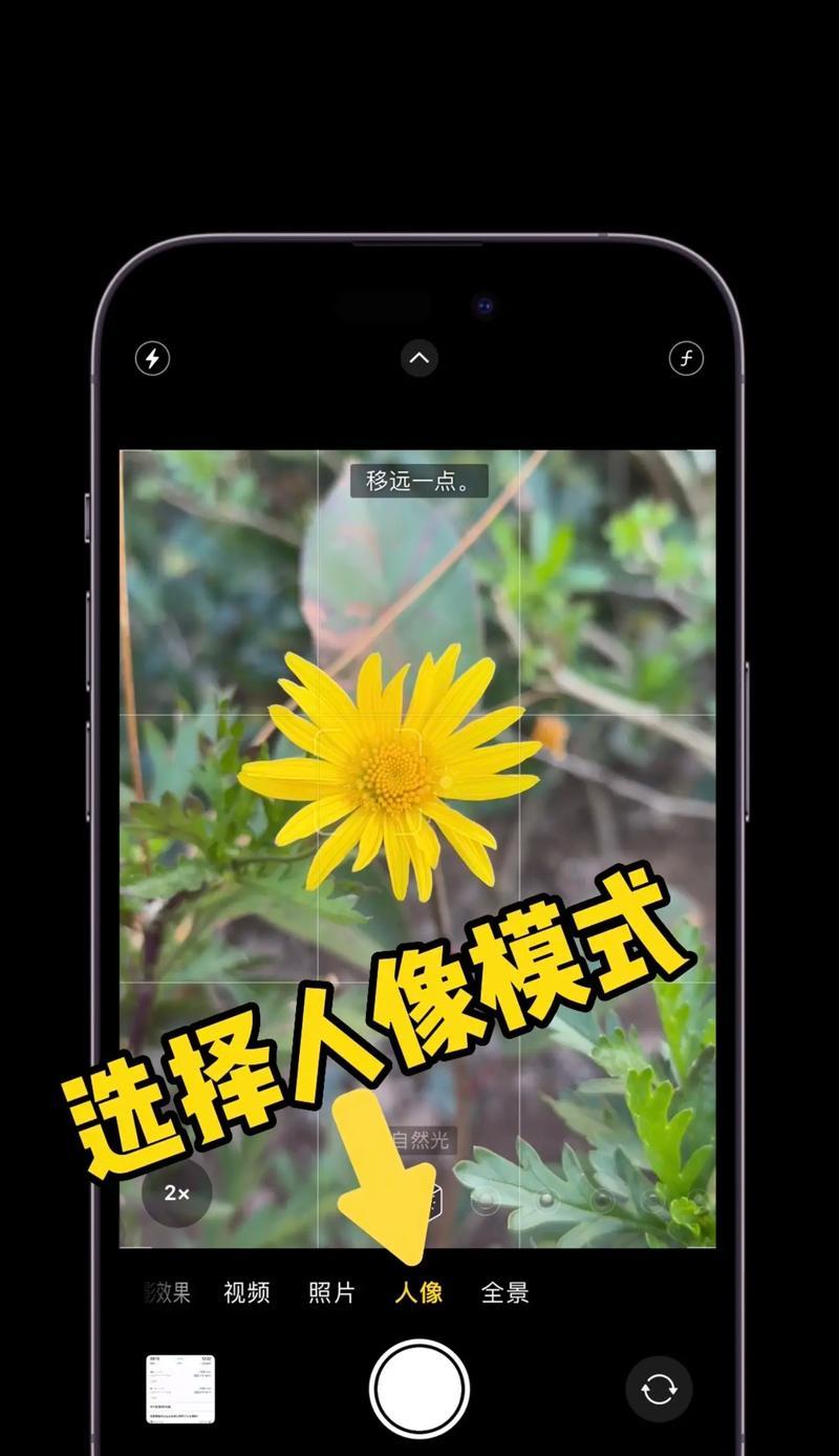 苹果手机下载软件之光的步骤是什么？
