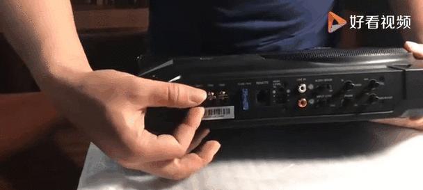 行走低音炮唱歌视频制作技巧有哪些？