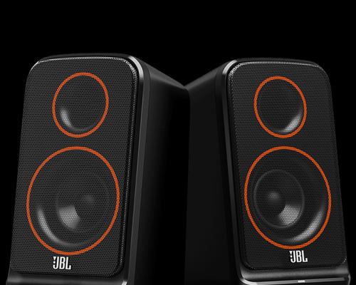 带线低音炮的音质表现如何？与无线低音炮相比如何？