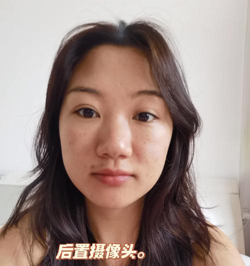 荷叶型摄像头如何连接手机？拍照功能如何开启？