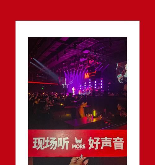 海口好声音响厂的产品质量如何？售后服务怎么样？