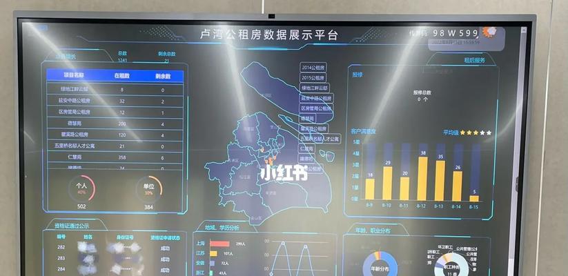 公租房无线网络配置步骤是什么？配置后网络稳定吗？