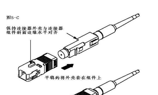 飞蛾wifi的连接方法是什么？连接过程中可能遇到哪些问题？