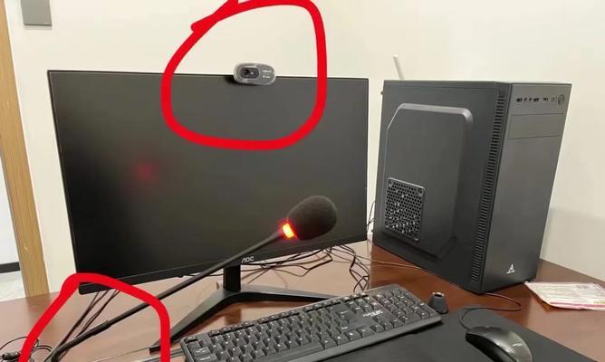 提高台式机稳定性的方法有哪些？