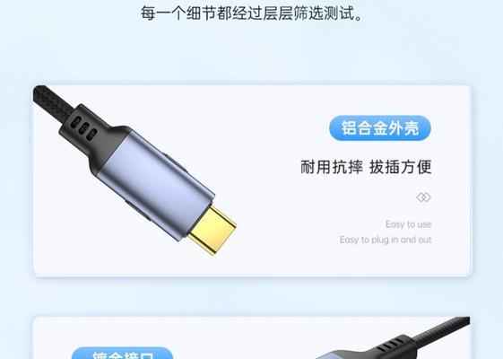 外接显示屏dc的含义是什么？dc和hdmi有什么区别？