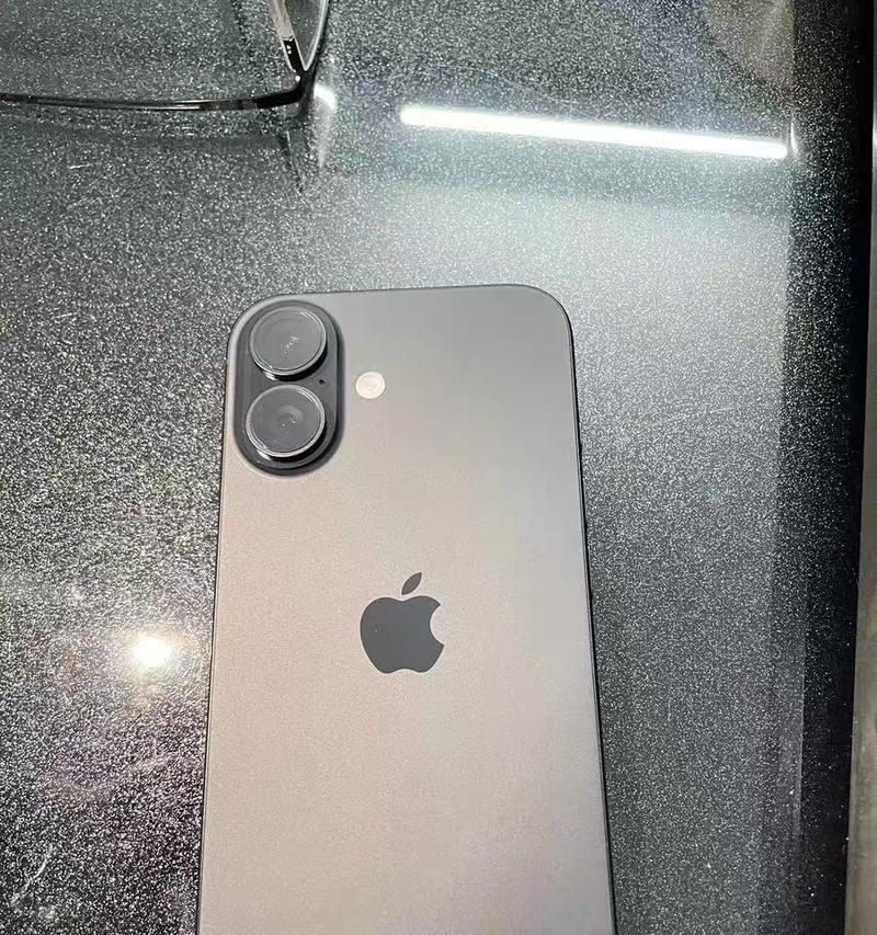 苹果手机响铃不振动的原因是什么？如何解决？