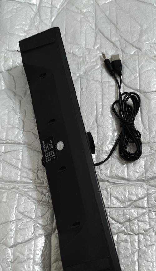 高低一体低音炮调音质的方法是什么？调音后效果如何？