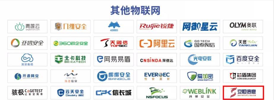 安恒防火墙授权导入步骤是什么？遇到问题怎么办？