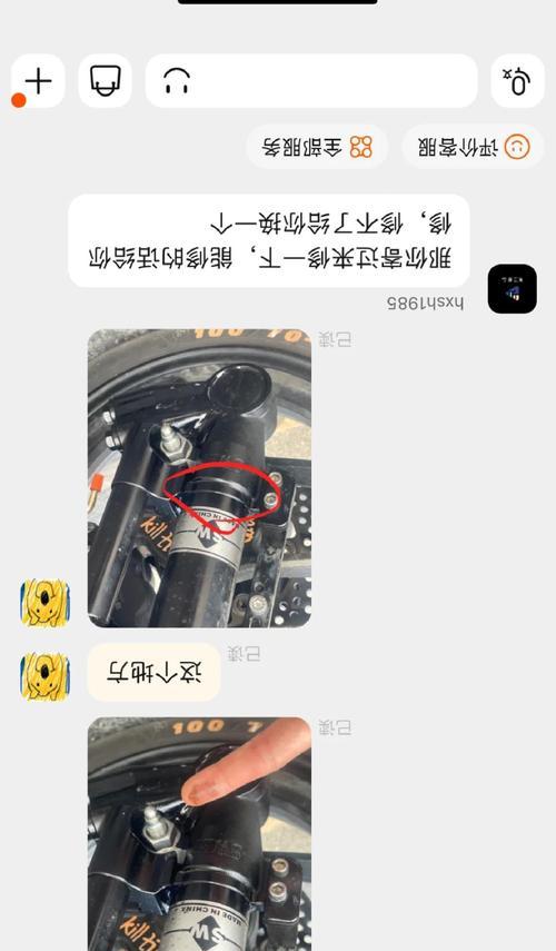 电瓶车减震漏油问题如何处理？维修方法是什么？
