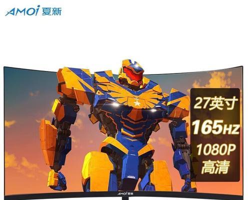 夏新显示器接线图步骤是什么？常见问题有哪些？