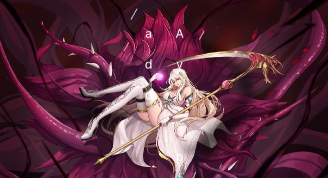 画师如何使用吉星模拟器？操作步骤是什么？
