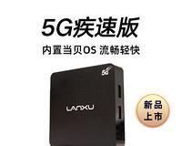 大麦盒子无法连接机顶盒的原因是什么？