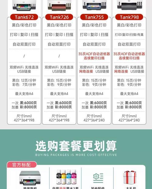 爱谱生L4269打印机双面复印方法是什么？复印效果如何？