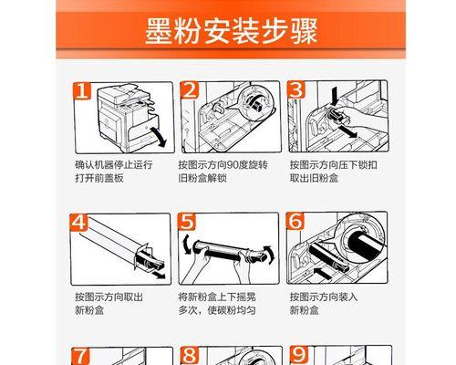 爱谱生L4269打印机双面复印方法是什么？复印效果如何？