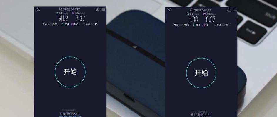 移动wifi缴费流程是怎样的？