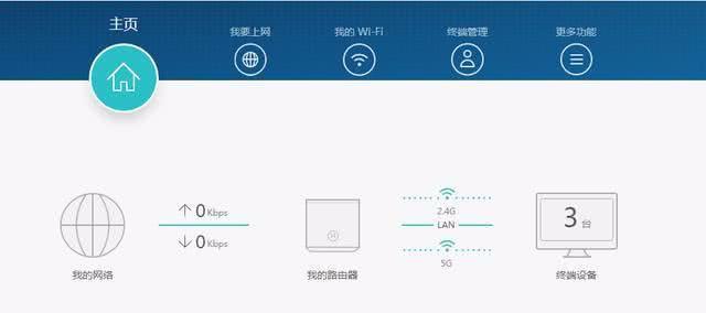 移动wifi缴费流程是怎样的？
