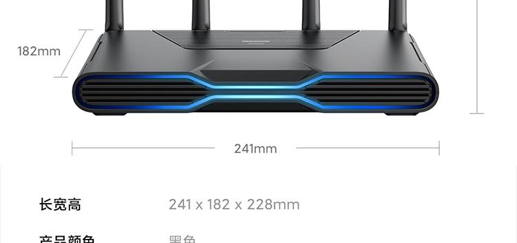 mikrotik路由器wifi设置步骤是什么？遇到问题如何解决？