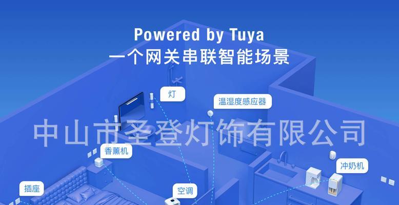 灯怎么弄蓝牙网关功能视频？视频教程在哪里可以找到？