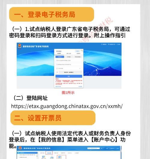 iPad电子发票开具流程是什么？