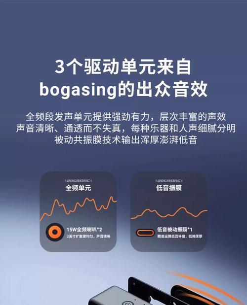低音炮全频分频调整方法？音质改善效果如何？