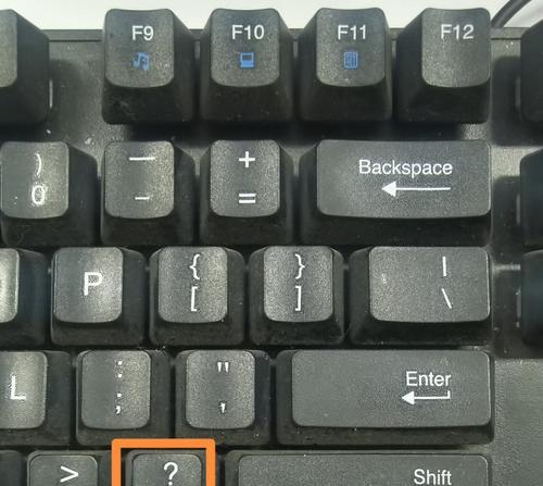 T70连接无线网卡的步骤是什么？