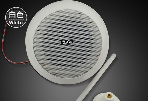 09款马三音响效果如何评价？与现代音响相比如何？