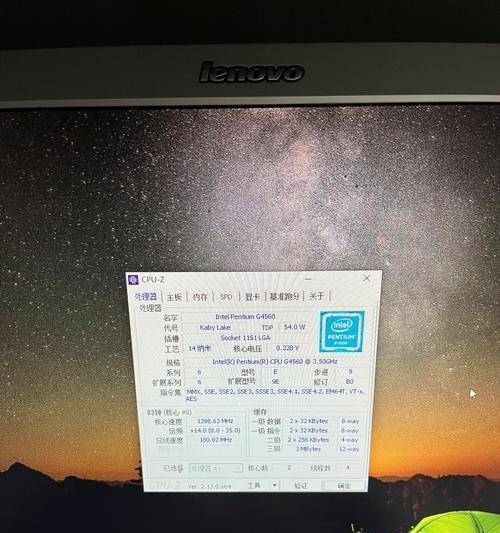 电脑内存449.39G如何分配到200G？