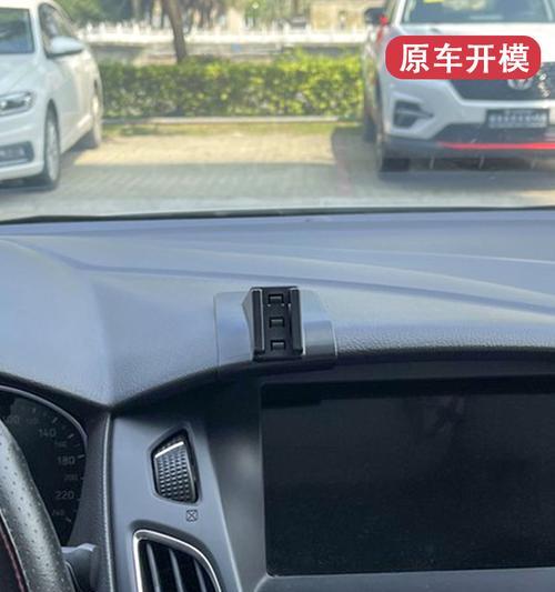 平板支架桌面竖条如何安装？安装过程中需要注意什么？