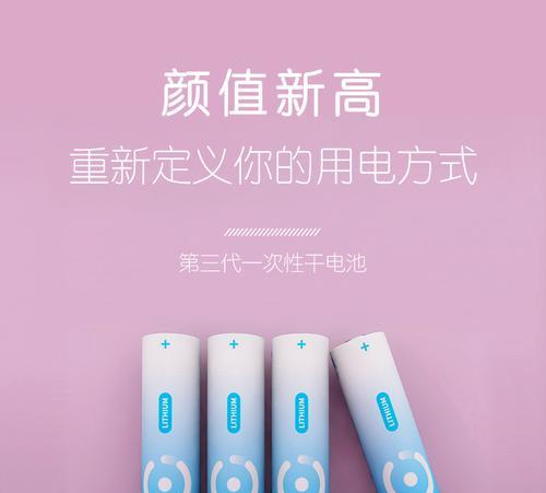耐时手机电池耐用吗？如何辨别真伪？