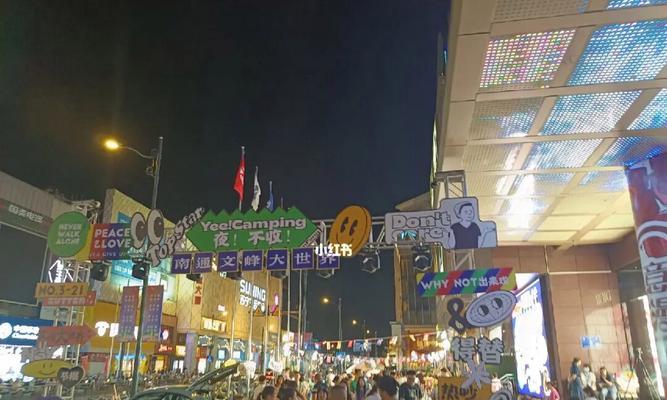 疯狂模拟器夜市如何操作？玩夜市时常见问题有哪些？