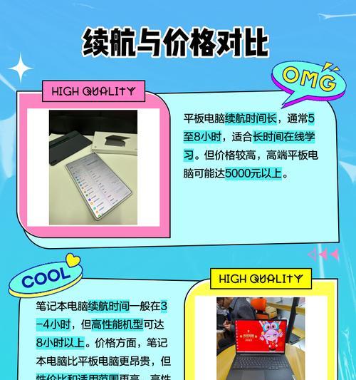 电脑如何与平板连接屏幕？电脑和平板屏幕共享的步骤是什么？